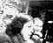 cam269_1-11-03.jpg