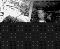 cam270_1-11-03.jpg