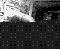 cam271_1-11-03.jpg