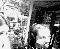 cam272_1-11-03.jpg