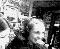 cam273_1-11-03.jpg