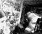cam274_1-11-03.jpg