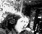 cam275_1-11-03.jpg