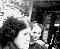 cam276_1-11-03.jpg