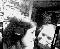 cam277_1-11-03.jpg