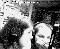 cam278_1-11-03.jpg