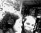 cam279_1-11-03.jpg