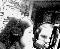cam280_1-11-03.jpg