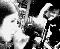 cam282_1-11-03.jpg