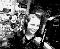 cam283_1-11-03.jpg