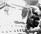 cam284_1-11-03.jpg