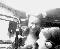 cam285_1-11-03.jpg