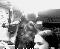 cam286_1-11-03.jpg