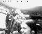 cam287_1-11-03.jpg