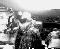cam288_1-11-03.jpg