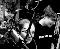 cam290_1-11-03.jpg
