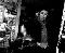 cam291_1-11-03.jpg