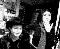 cam292_1-11-03.jpg