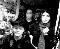 cam293_1-11-03.jpg