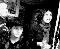 cam295_1-11-03.jpg