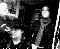 cam296_1-11-03.jpg