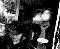 cam297_1-11-03.jpg