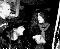 cam298_1-11-03.jpg