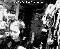 cam301_1-11-03.jpg