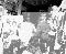 cam303_1-11-03.jpg