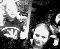 cam309_1-11-03.jpg