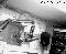 cam321_1-11-03.jpg